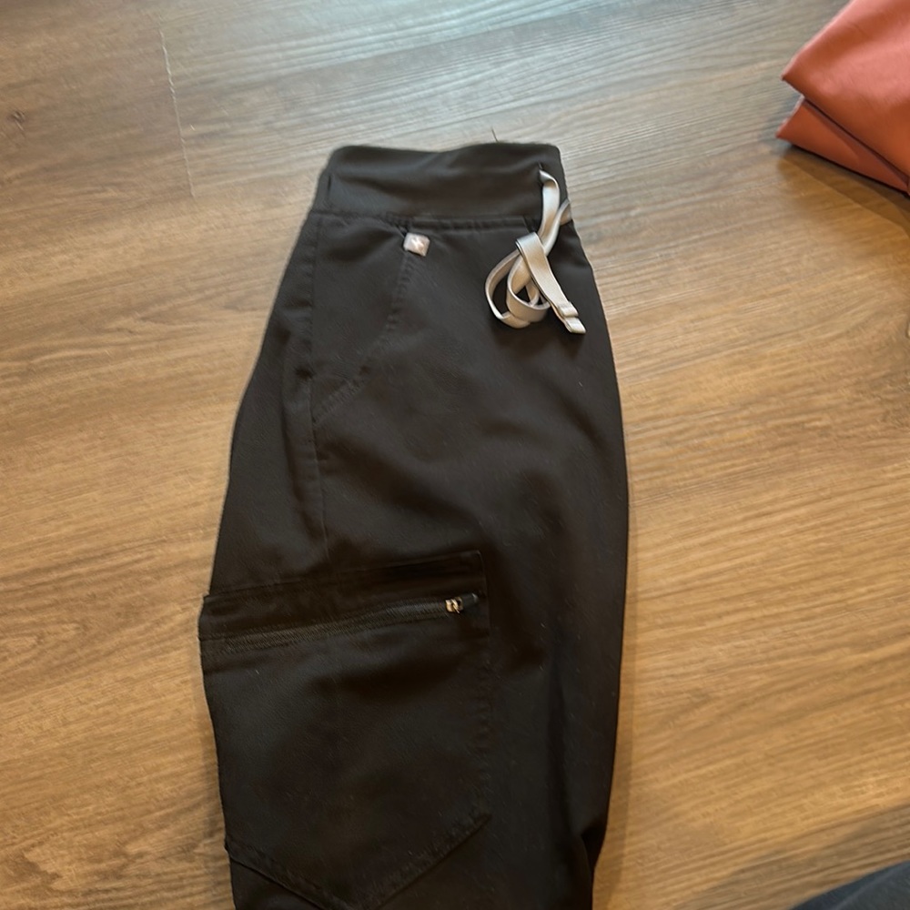 Figs Zamora Jogger